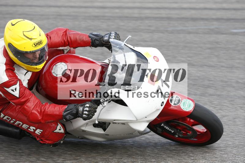 /24 08.06.2025 TZ Motorsport ADR/Gruppe rot/71